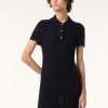 Rochie Arola Rochie Arola