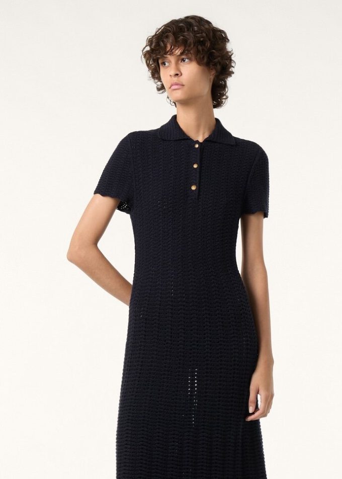 Rochie Arola Rochie Arola
