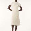 Rochie Arola Rochie Arola