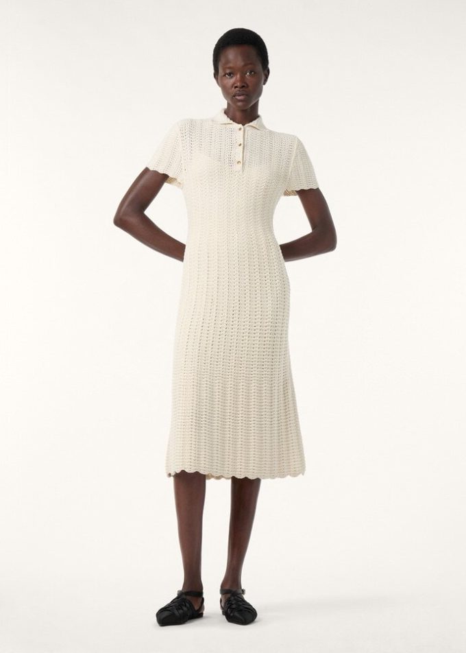 Rochie Arola Rochie Arola