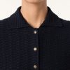 Rochie Arola Rochie Arola