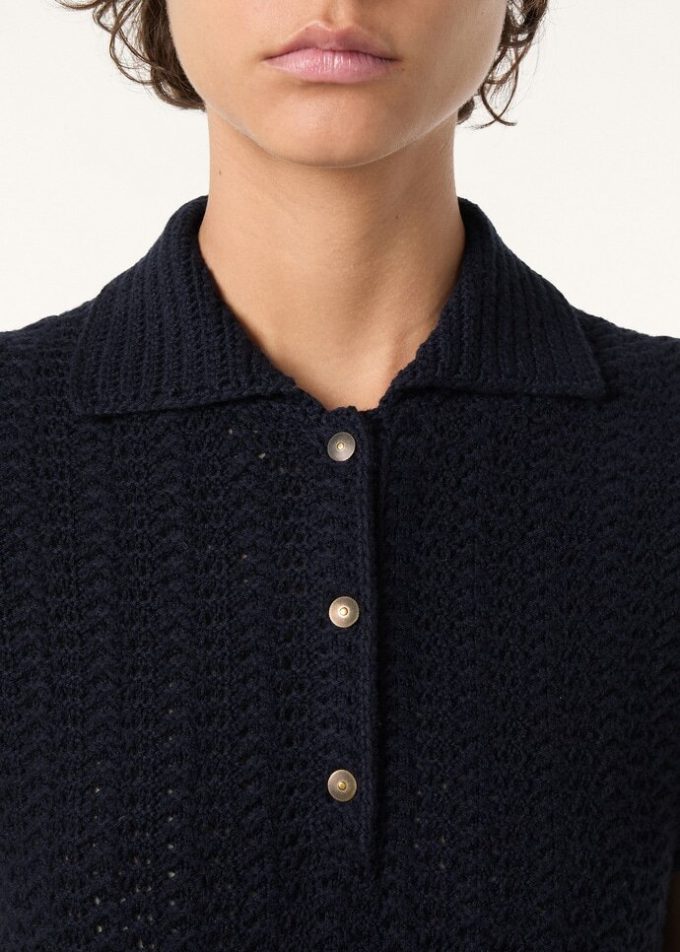 Rochie Arola Rochie Arola