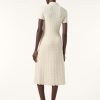 Rochie Arola Rochie Arola