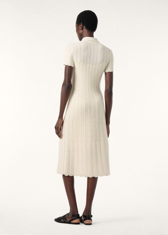 Rochie Arola Rochie Arola