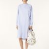 Rochie Catlin Rochie Catlin
