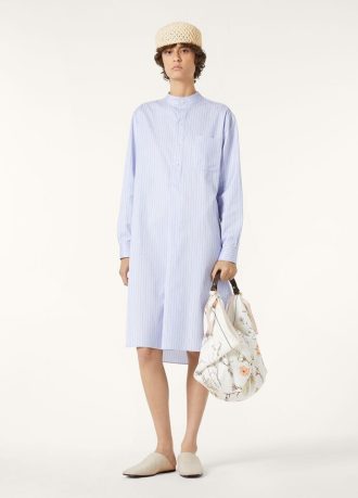 Rochie Catlin