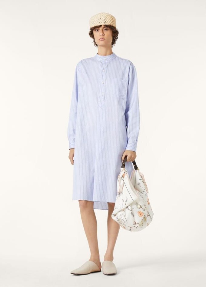 Rochie Catlin Rochie Catlin