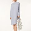 Rochie Catlin Rochie Catlin
