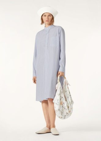 Rochie Catlin