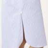 Rochie Catlin Rochie Catlin