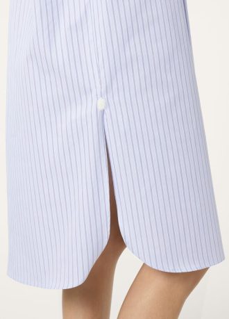 Rochie Catlin
