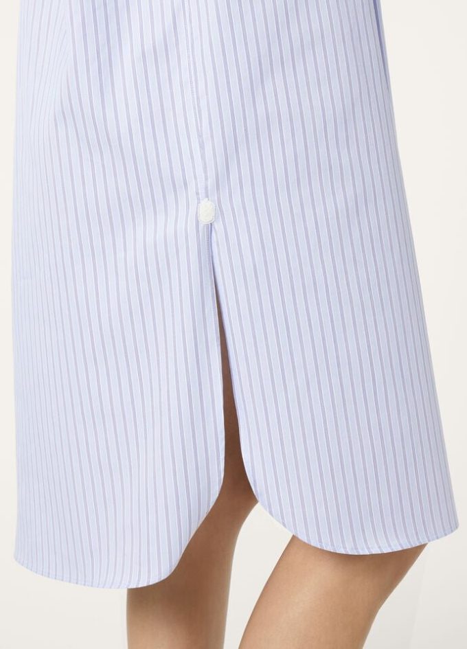 Rochie Catlin Rochie Catlin