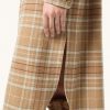 Rochie Catlin Rochie Catlin