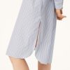 Rochie Catlin Rochie Catlin