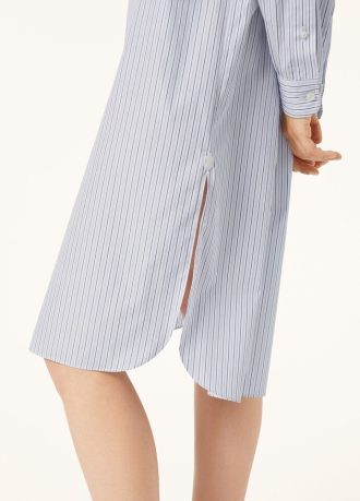 Rochie Catlin