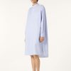 Rochie Catlin Rochie Catlin