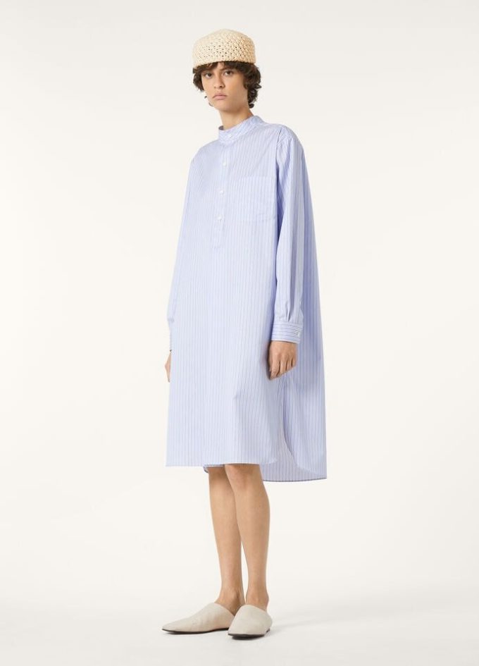 Rochie Catlin Rochie Catlin