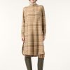 Rochie Catlin Rochie Catlin
