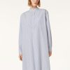 Rochie Catlin Rochie Catlin