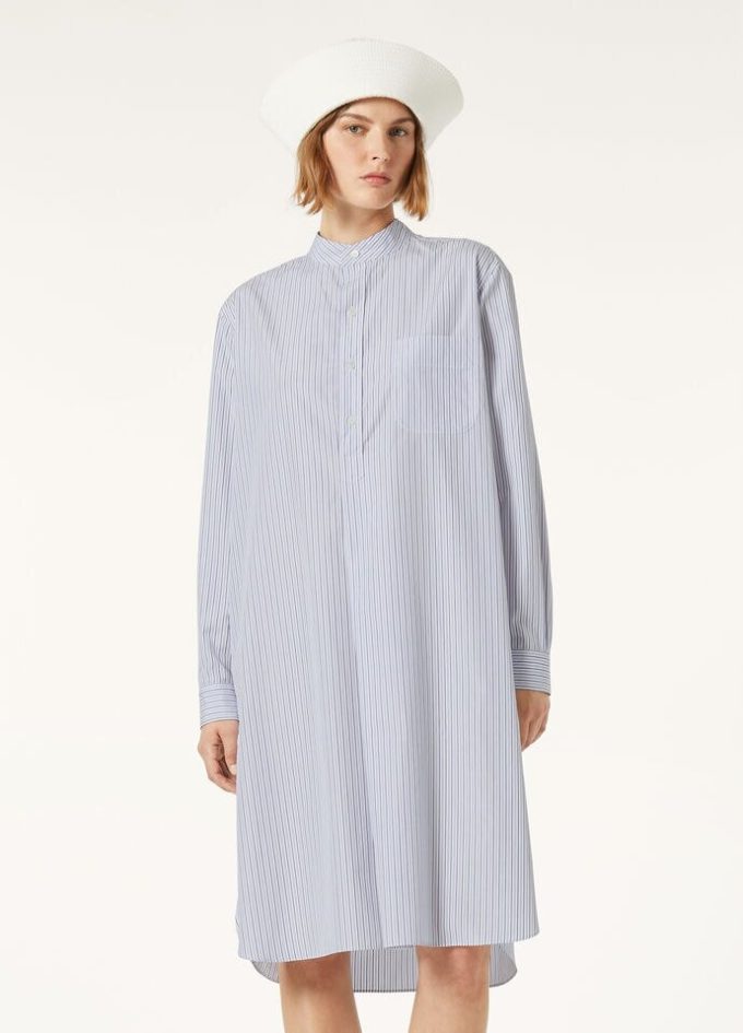 Rochie Catlin Rochie Catlin
