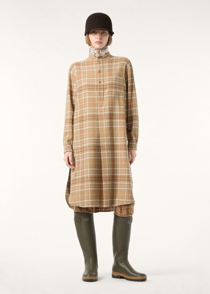 Rochie Catlin Rochie Catlin