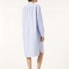 Rochie Catlin Rochie Catlin