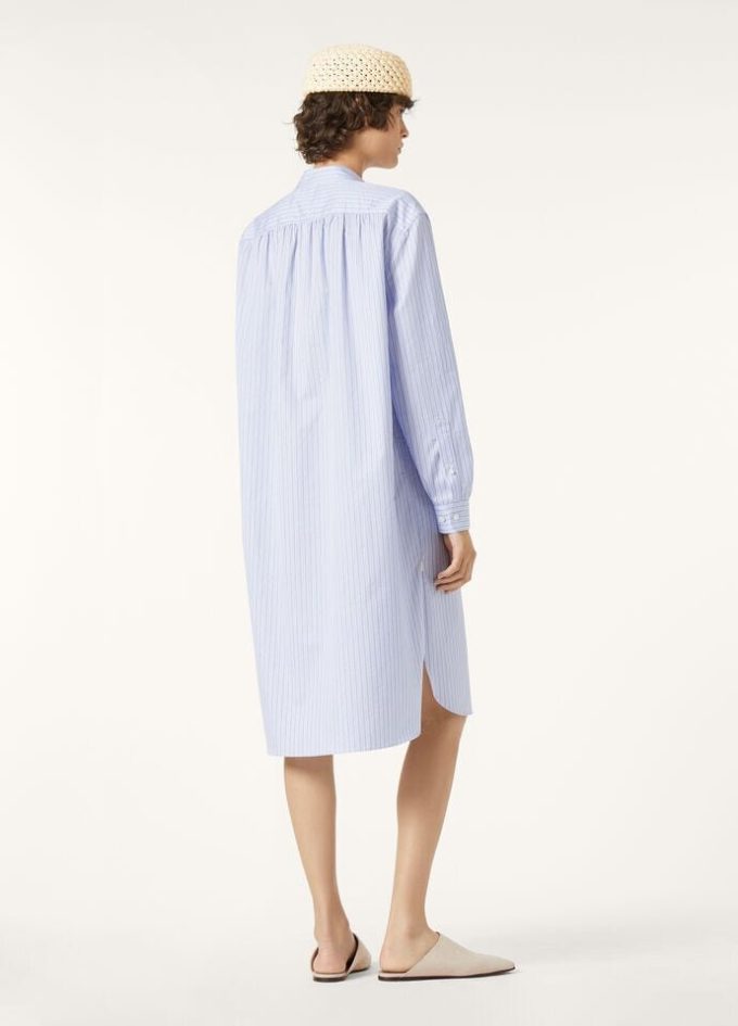 Rochie Catlin Rochie Catlin