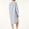Rochie Catlin Rochie Catlin