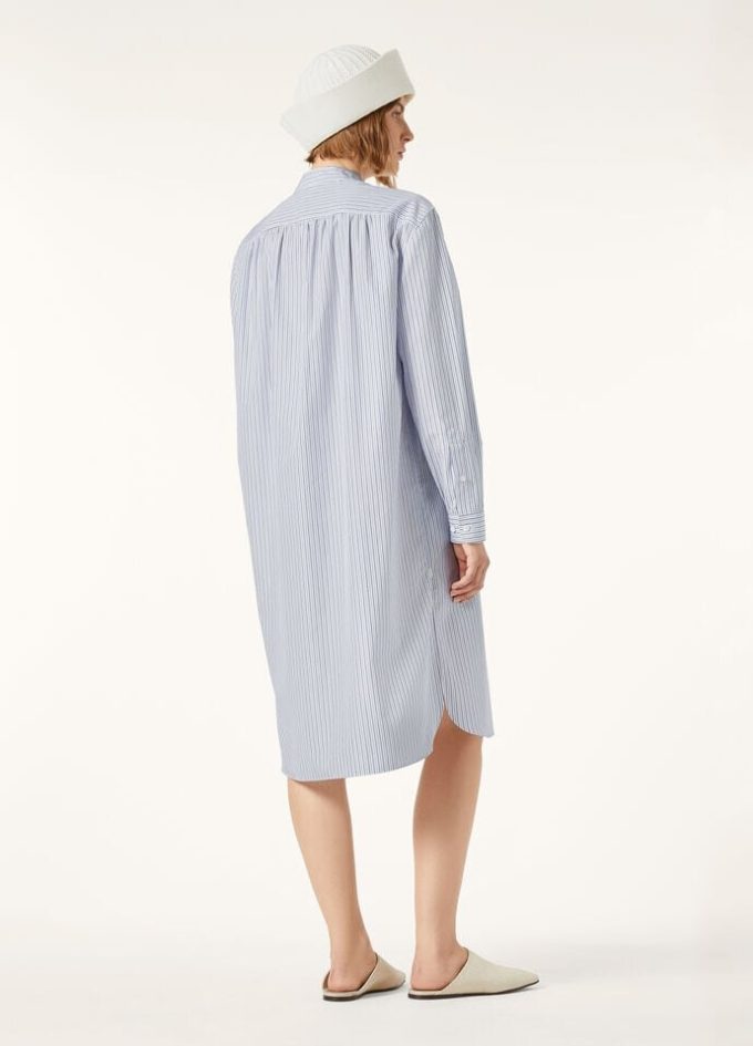 Rochie Catlin Rochie Catlin