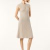 Rochie cu platan Rochie cu platan