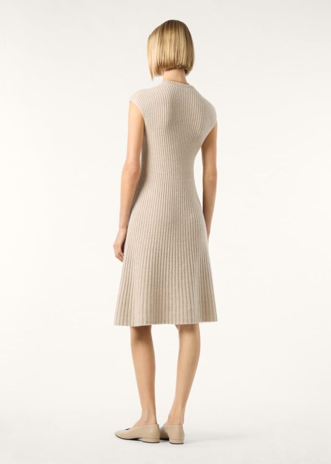 Rochie cu platan Rochie cu platan