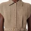 Rochie de porumb