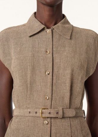 Rochie de porumb