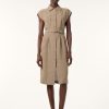 Rochie de porumb