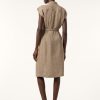 Rochie de porumb