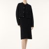Rochie Jarilla Rochie Jarilla