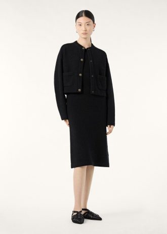 Rochie Jarilla