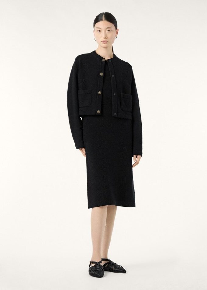 Rochie Jarilla Rochie Jarilla