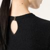 Rochie Jarilla Rochie Jarilla