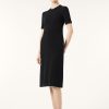 Rochie Jarilla Rochie Jarilla