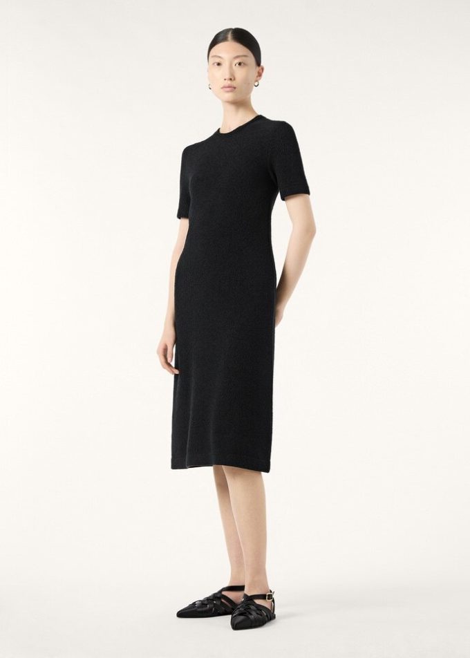 Rochie Jarilla Rochie Jarilla
