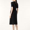 Rochie Jarilla Rochie Jarilla
