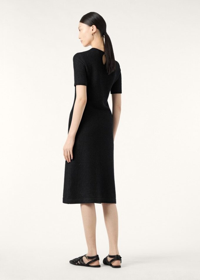 Rochie Jarilla Rochie Jarilla