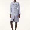 Rochie Manon Rochie Manon