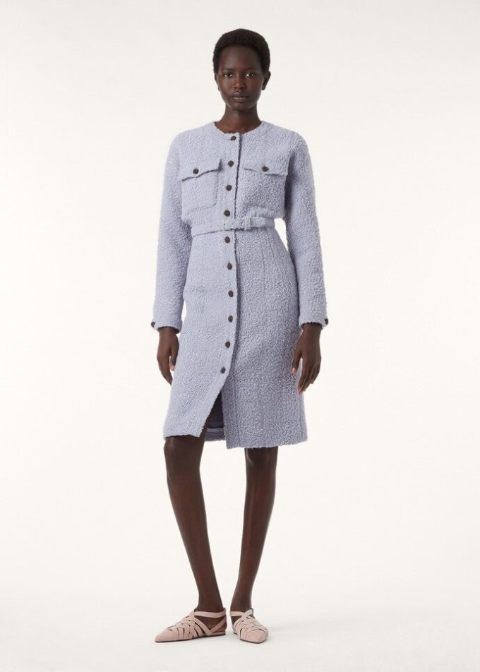 Rochie Manon Rochie Manon