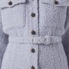 Rochie Manon Rochie Manon