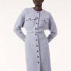 Rochie Manon Rochie Manon