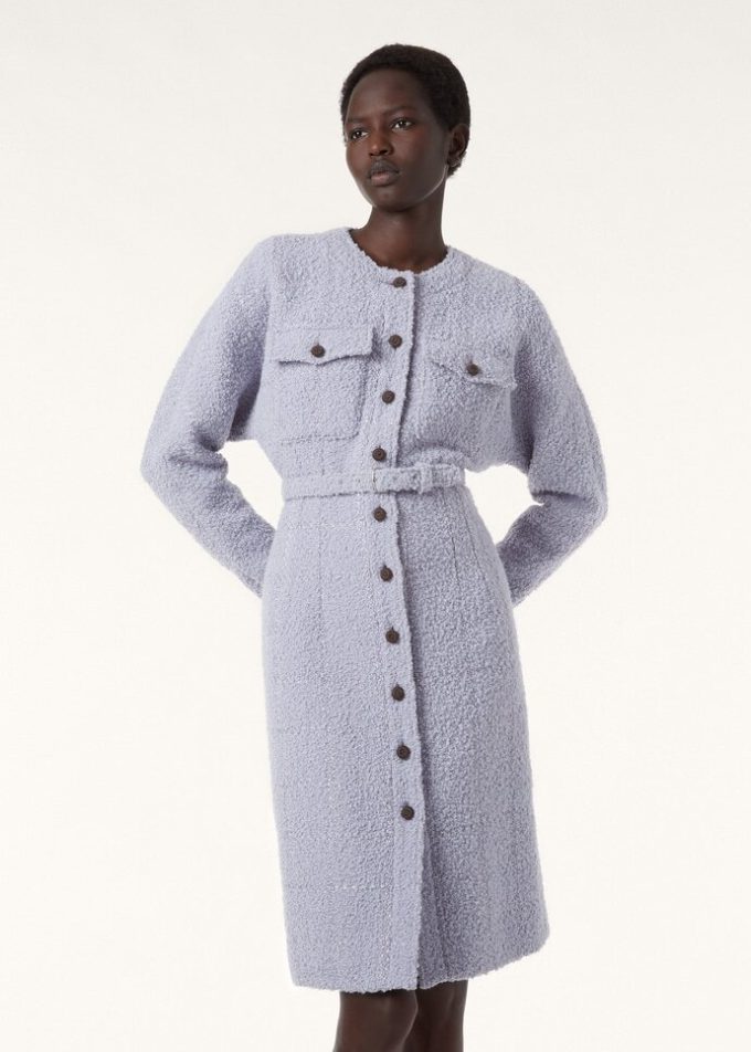 Rochie Manon Rochie Manon