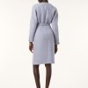 Rochie Manon Rochie Manon