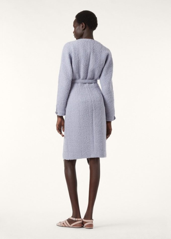 Rochie Manon Rochie Manon